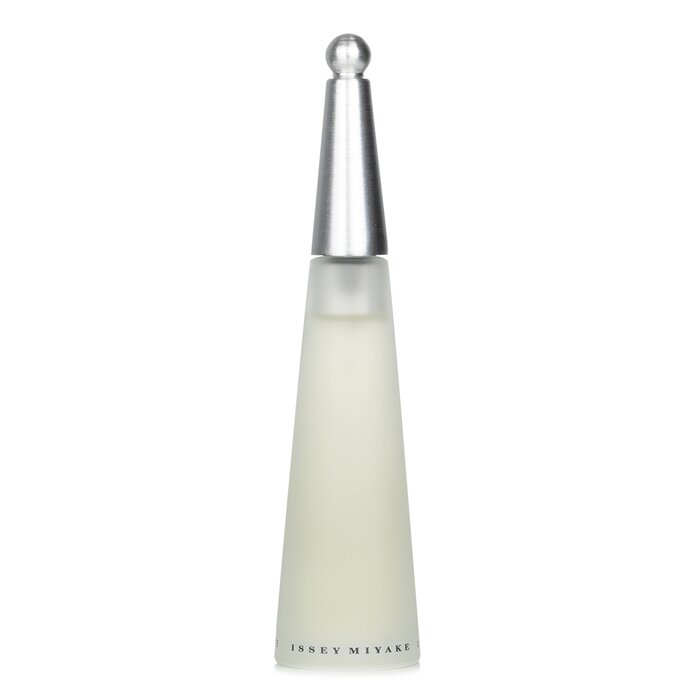 Issey Miyake L&
