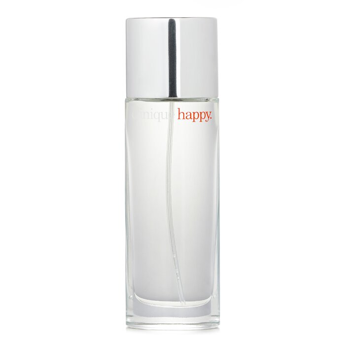 Clinique Happy Edp Spray 50ml