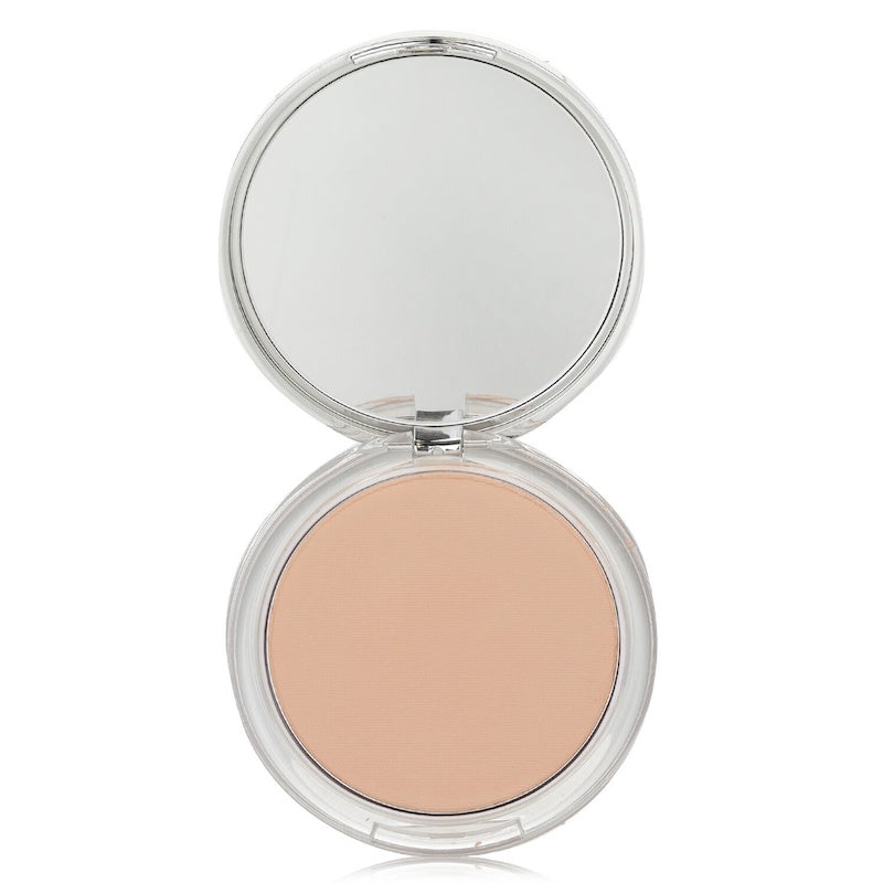 Clinique Superpowder - No. 02 Matte Beige 10g