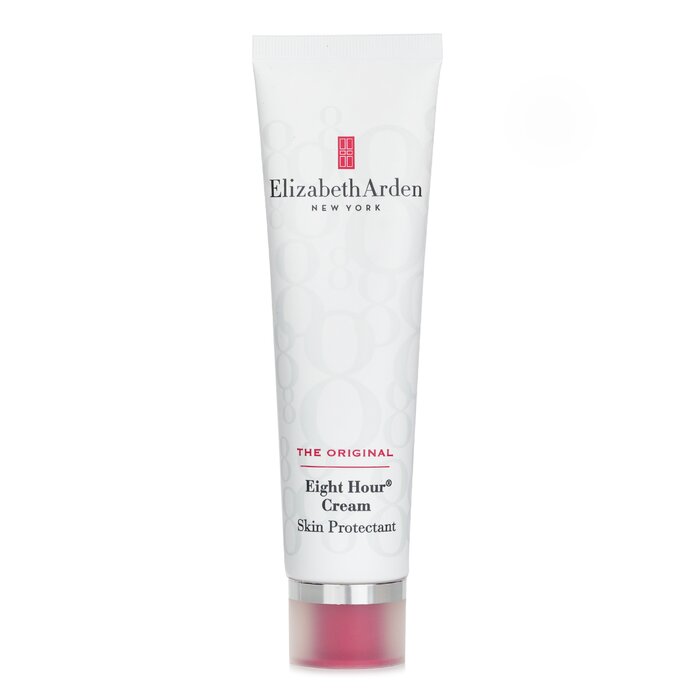 Elizabeth Arden Eight Hour Cream Skin Protectant - The Original (Tube) 50ml