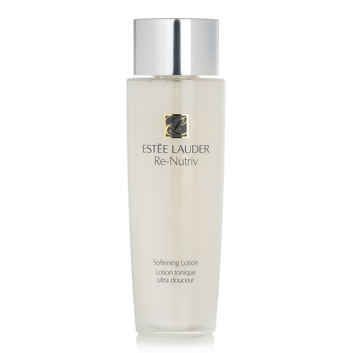 Estee Lauder Re-Nutriv Softening Lotion 250ml