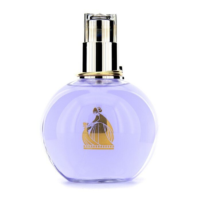 Lanvin Eclat D&