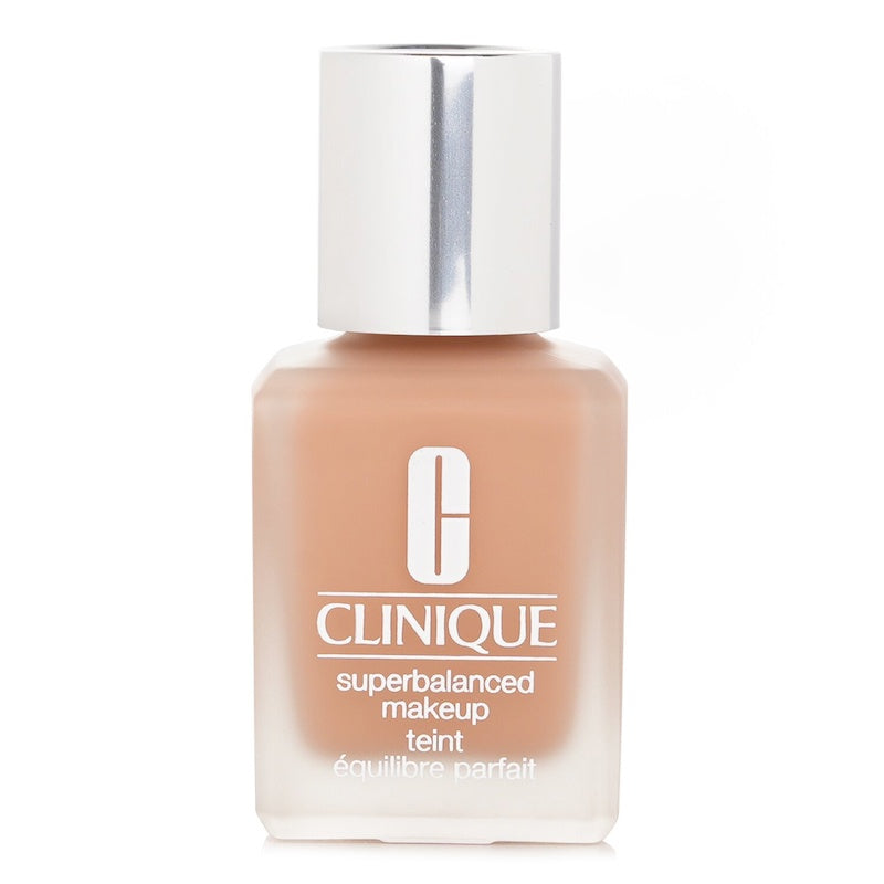Clinique Superbalanced MakeUp - No. 06 / CN 63.5 Linen 30ml