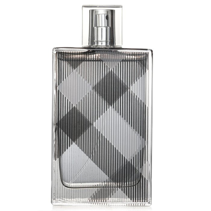 Burberry Brit Edt Spray 100ml