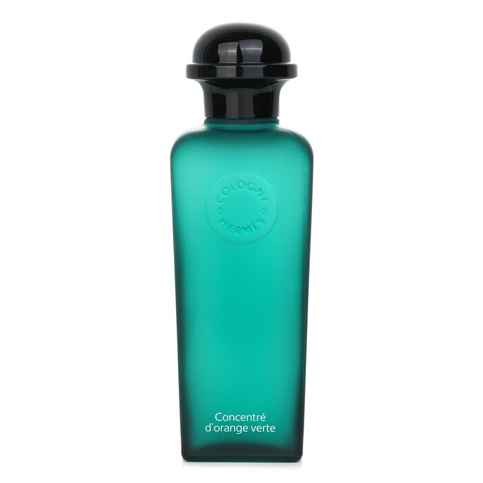 Hermes Eau D&