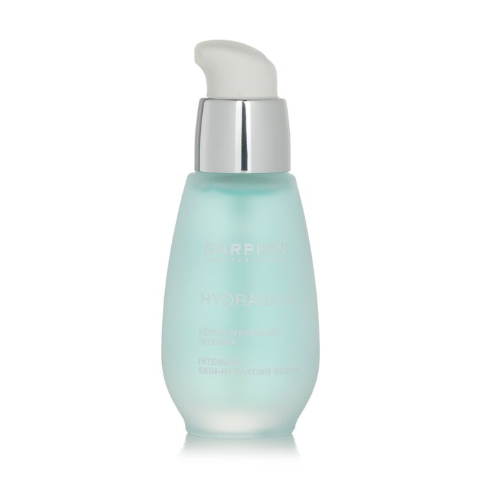 Darphin Hydraskin Intensive Moisturizing Serum 30ml