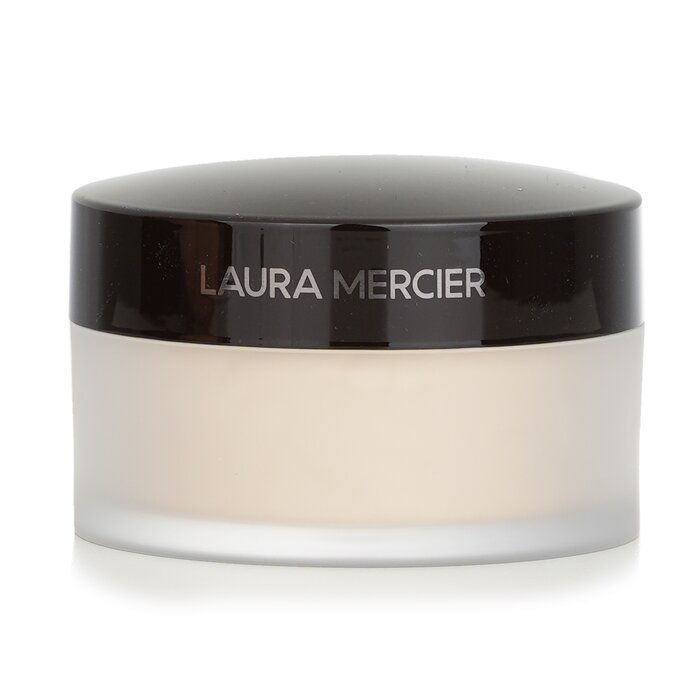 Laura Mercier Loose Setting Powder - Translucent 29g