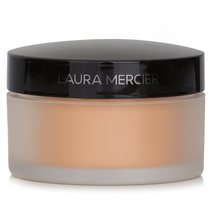 Laura Mercier Secret Brightening Powder For Under Eyes -