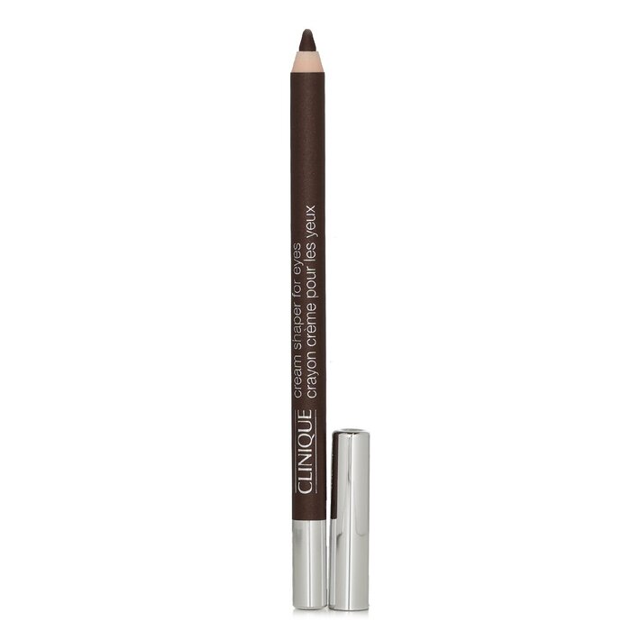 Clinique Cream Shaper For Eyes -