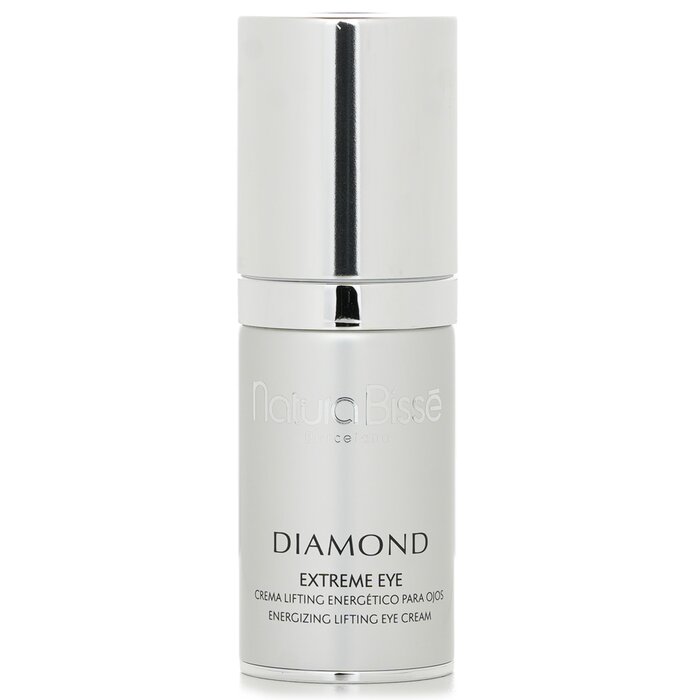 Natura Bisse Diamond Extreme Eye 25ml