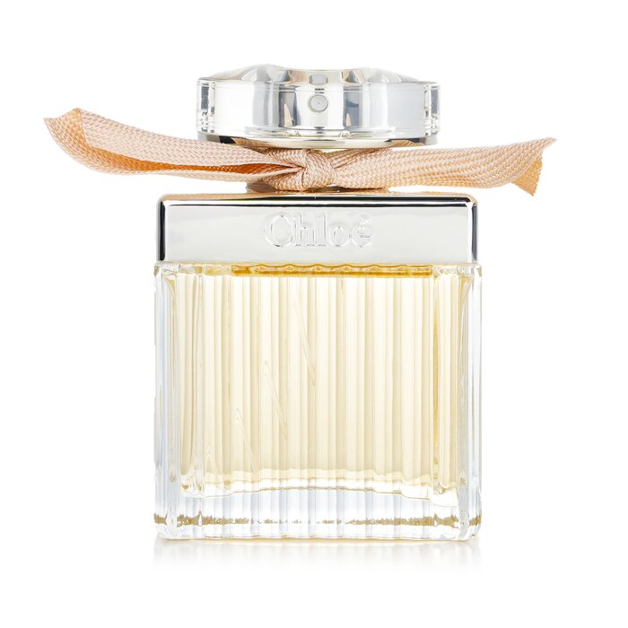 Chloe Eau De Parfum Spray (Signature) 75ml