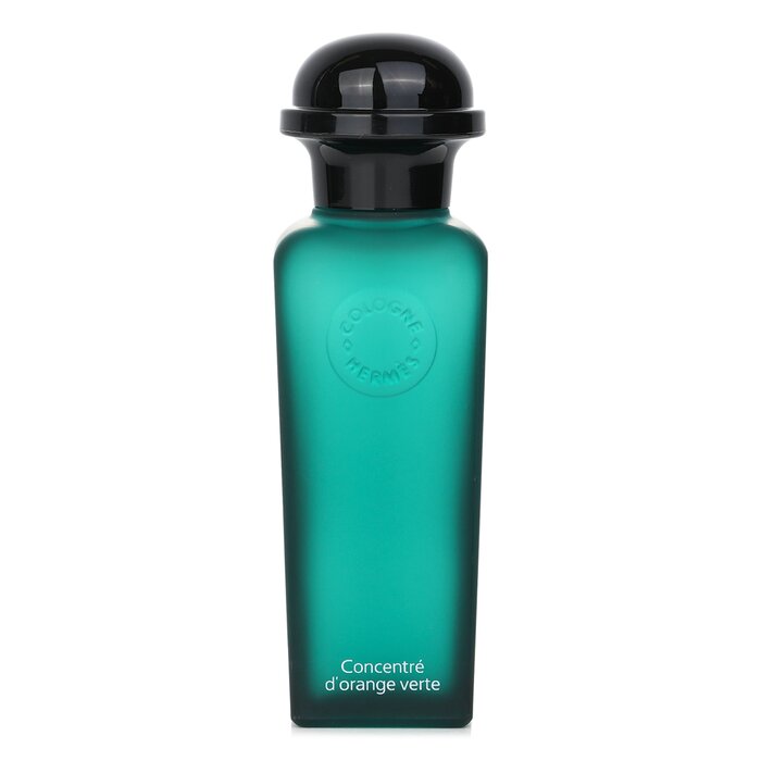 Hermes Eau D&