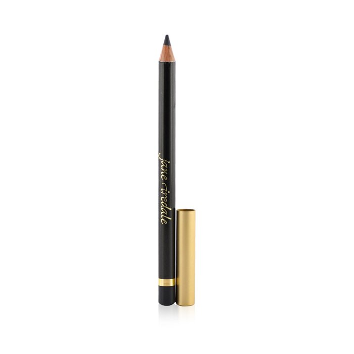 Jane Iredale Eye Pencil - Black/ Grey 1.1g