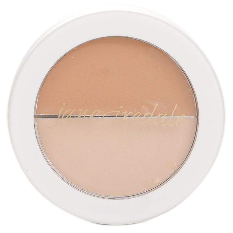 Jane Iredale Circle Delete Under Eye Concealer -