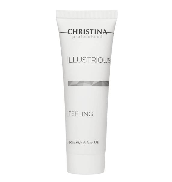 Christina Illustrious Peeling 50ml