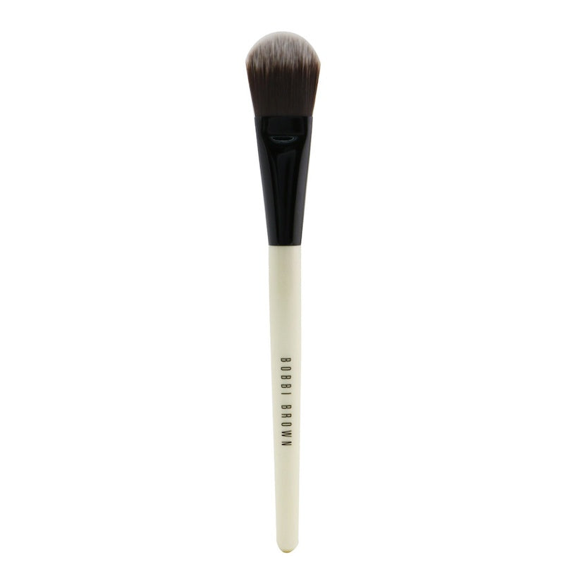 Bobbi Brown Foundation Brush 1Pc