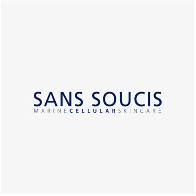 Sans Soucis Aqua Clear Skin 24h Care 200ml