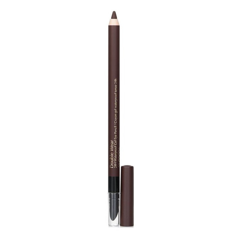 Estee Lauder Double Wear 24H Waterproof Gel Eye Pencil -