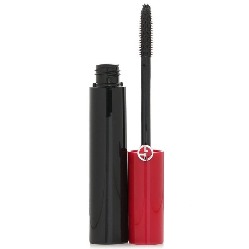Giorgio Armani Eccentrico Instant High Volume & Definition Mascara -