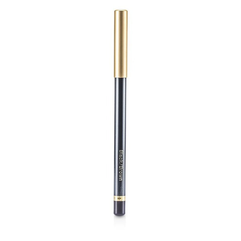 Jane Iredale Eye Pencil - Black/ Brown 1.1g