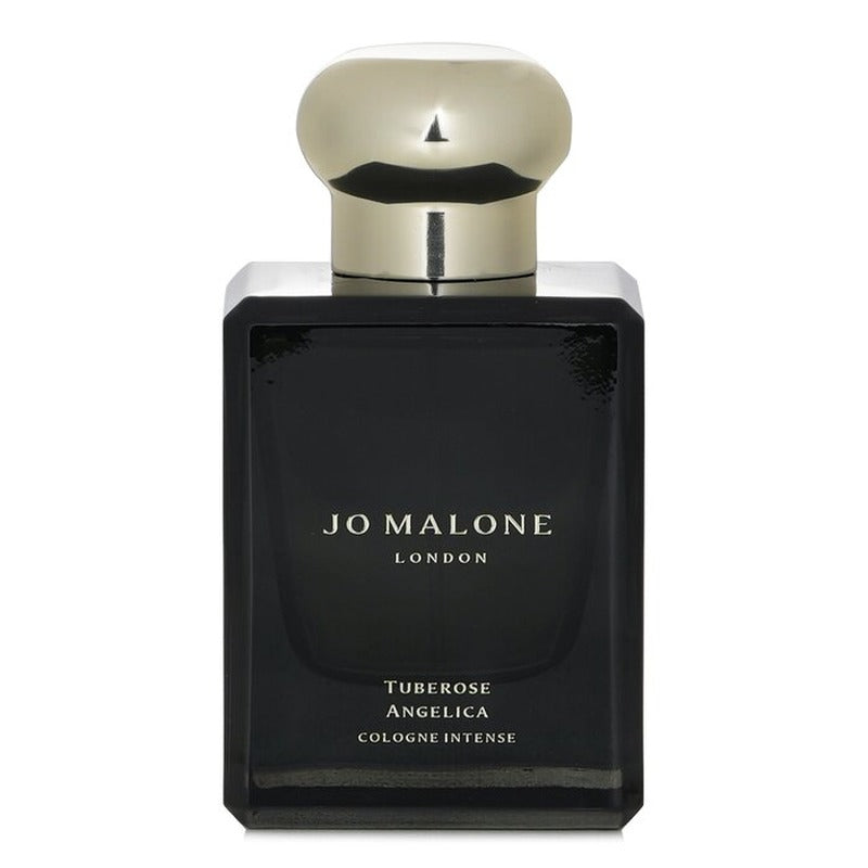 Jo Malone Tuberose Angelica Cologne Intense Spray (Originally Without Box) 50ml