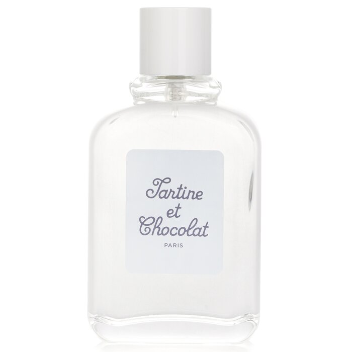 Givenchy Tartine et Chocolat Ptisenbon Eau De Toilette Spray P 100ml