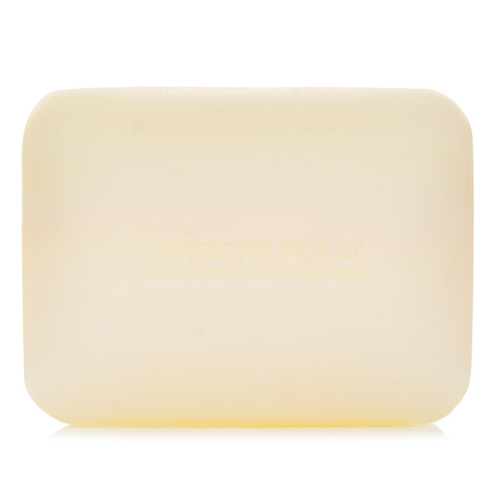 La Roche Posay Lipikar Surgras Cleansing Bar(Random Packaging) 150g
