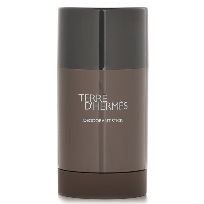 Hermes Terre D&