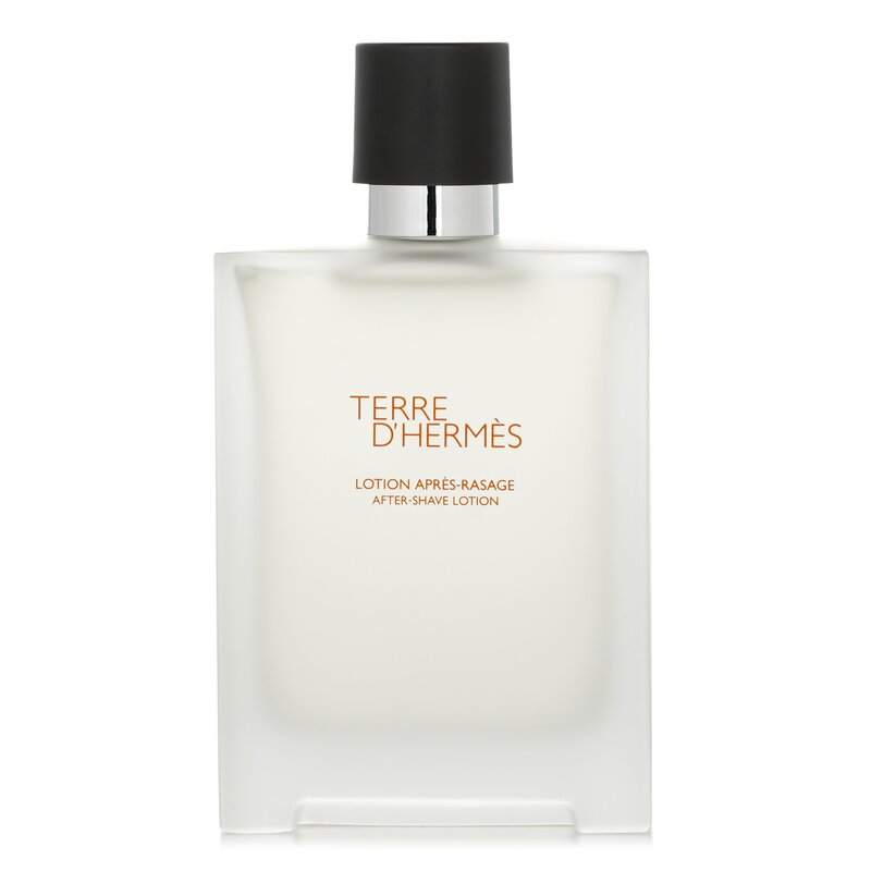 Hermes Terre D&