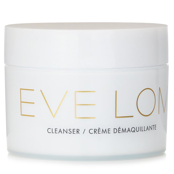 Eve Lom Cleanser 200ml