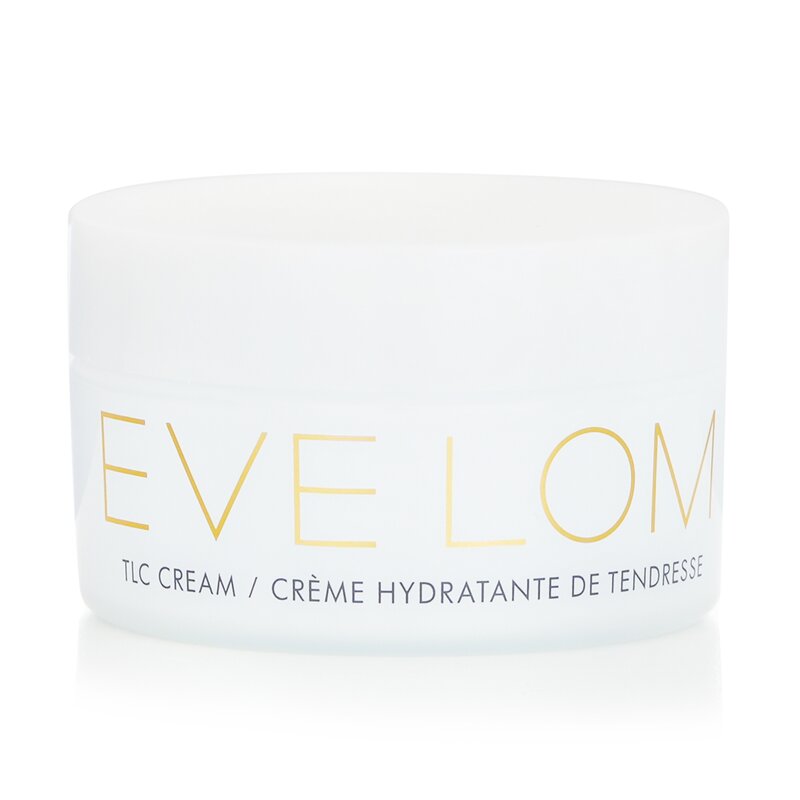 Eve Lom TLC Cream 50ml