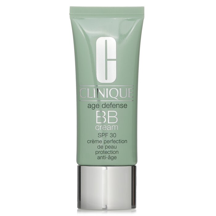 Clinique Age Defense BB Cream SPF 30 - Shade
