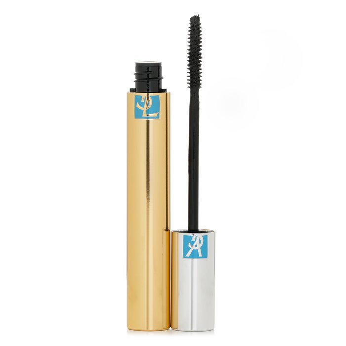 Yves Saint Laurent Mascara Volume Effet Faux Cils Waterproof -