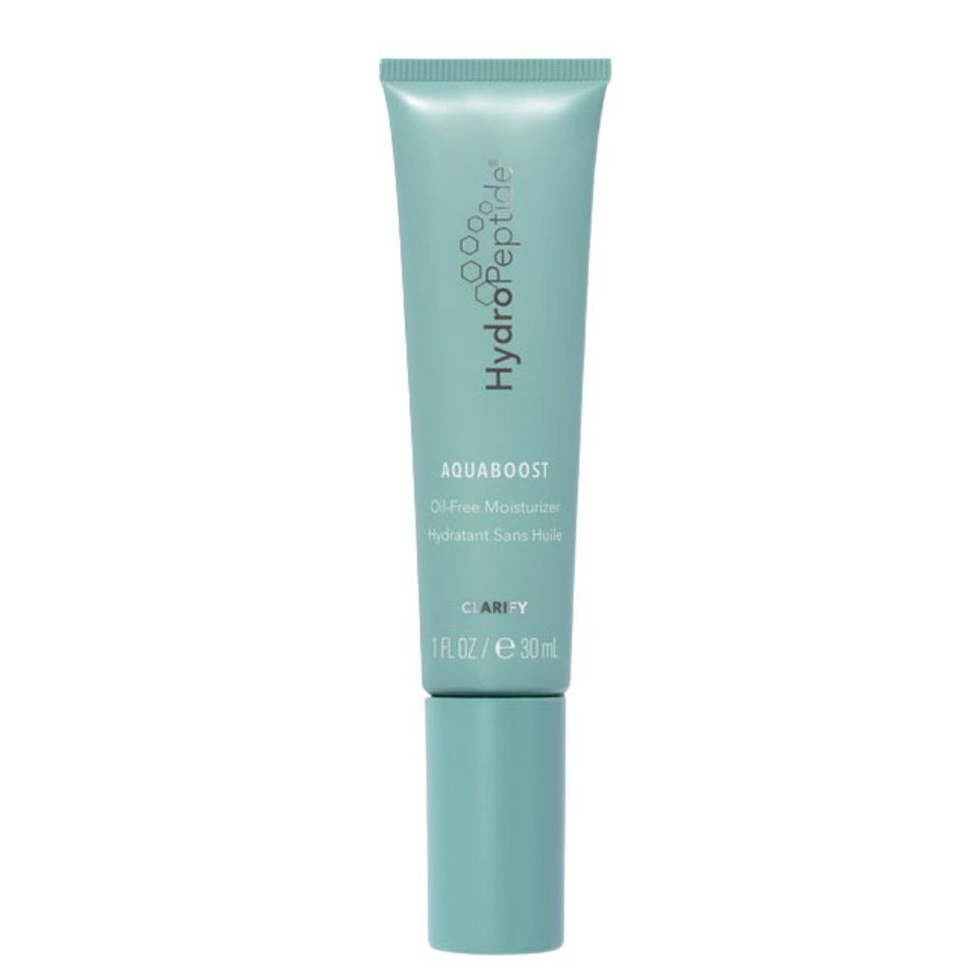 HydroPeptide Aquaboost 30ml