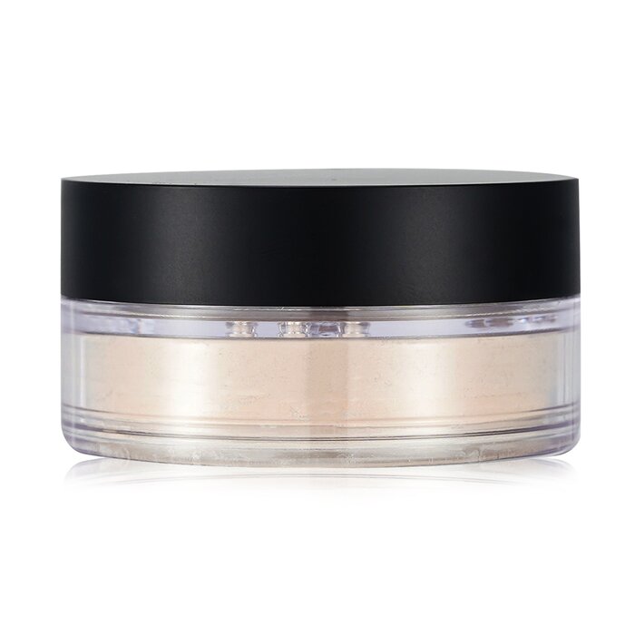 BareMinerals BareMinerals Matte Foundation Broad Spectrum SPF15 - Fair 6g