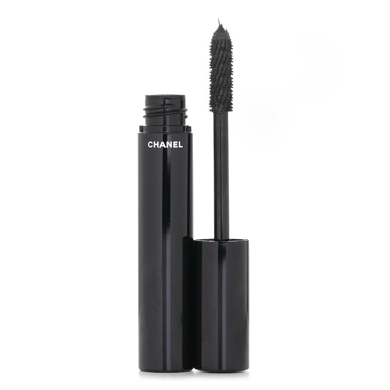 Chanel Le Volume De Chanel Mascara -