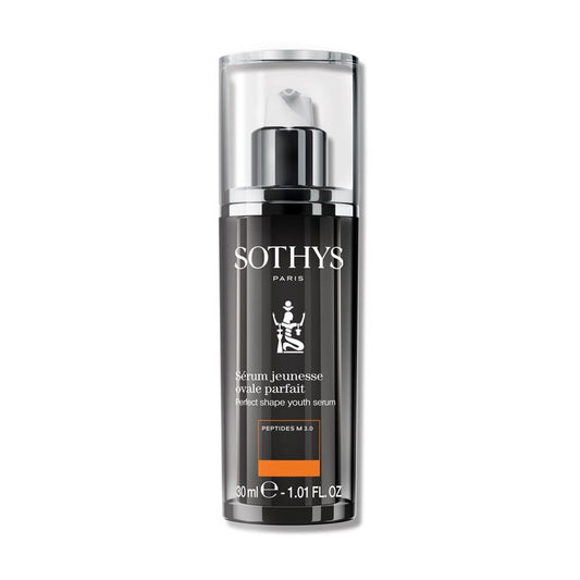 Sothys Perfect Shape Youth Serum 30ml