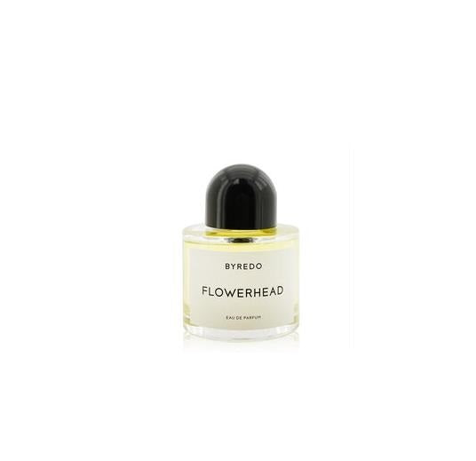 Best Buy Byredo Flowerhead Eau De Parfum Spray