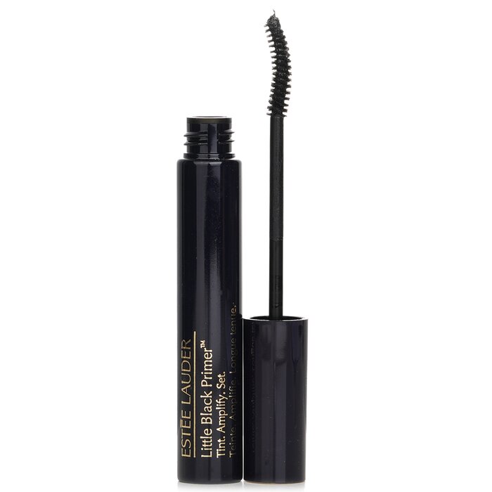 Estee Lauder Little Black Primer -