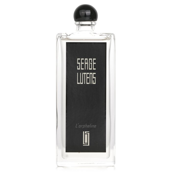 Serge Lutens L&