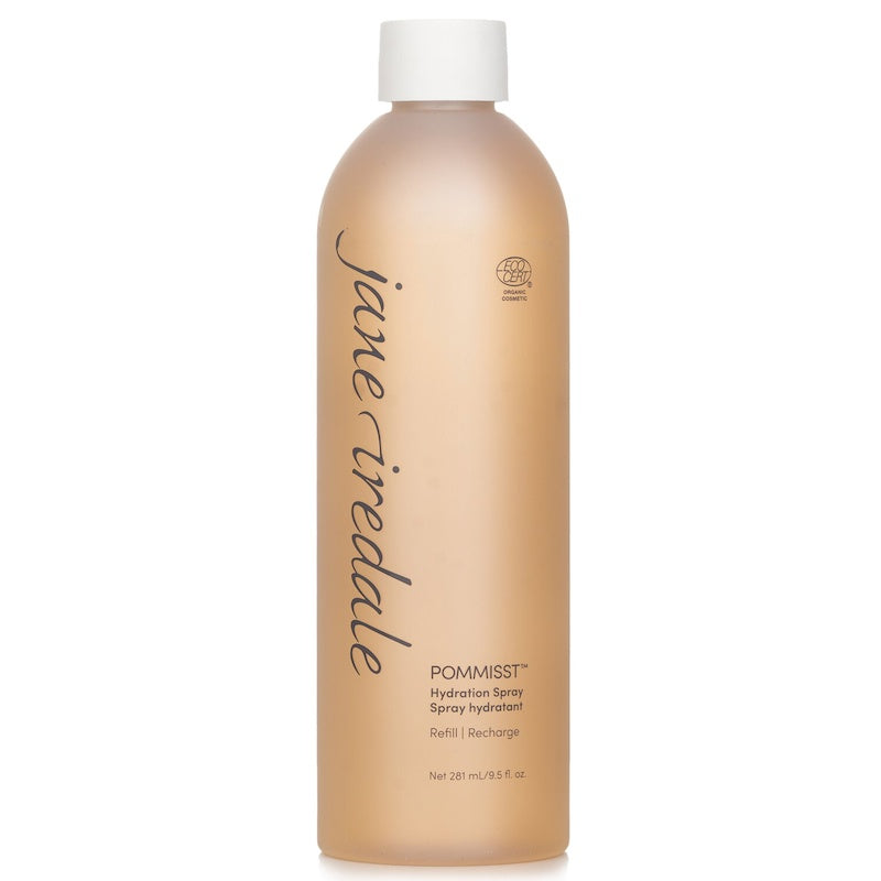 Jane Iredale Pommisst Hydration Spray Refill 281ml