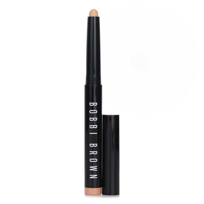 Bobbi Brown Long Wear Cream Shadow Stick -