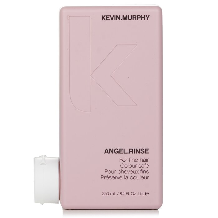 Kevin.Murphy Angel.Rinse (A Volumising Conditioner - For Fine, Dry or Coloured Hair) 250ml
