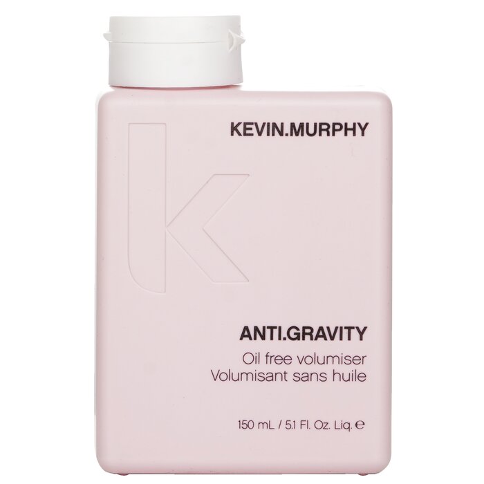 Kevin.Murphy Anti.Gravity Oil Free Volumiser (For Bigger, Thicker Hair) 150ml