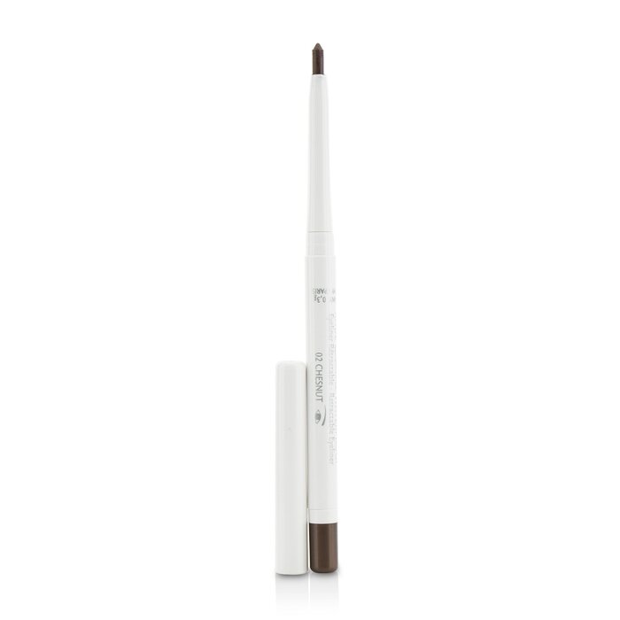 Givenchy Khol Couture Waterproof Retractable Eyeliner -