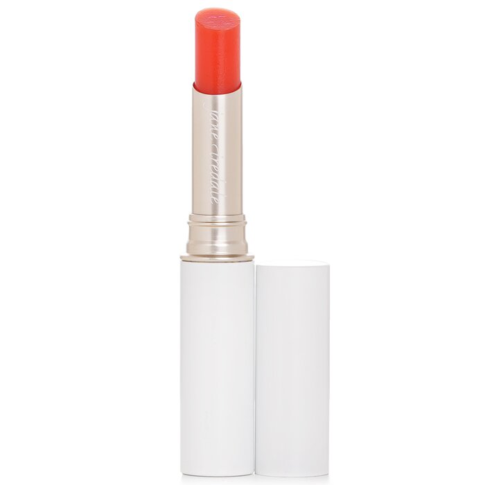 Jane Iredale Just Kissed Lip & Cheek Stain - Forever Red 3g
