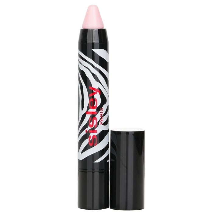 Sisley Phyto Lip Twist -