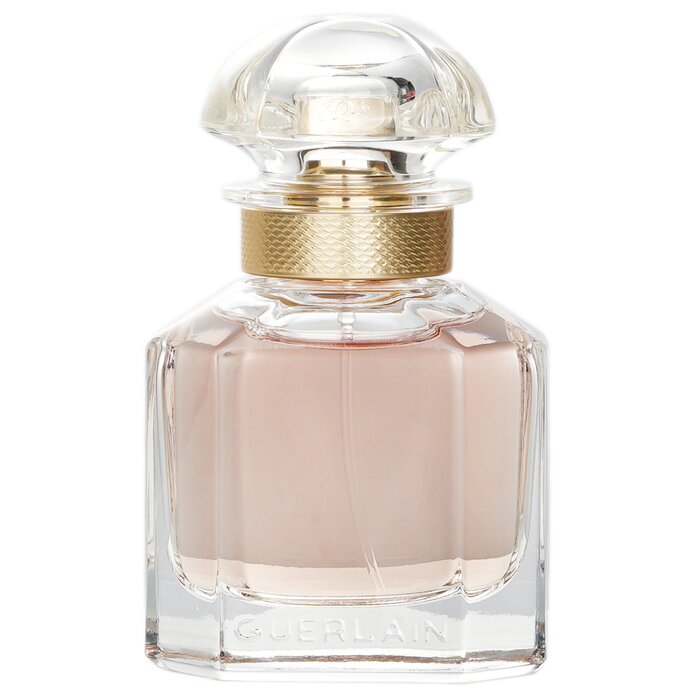 Guerlain Mon Guerlain Eau De Parfum Spray 30ml