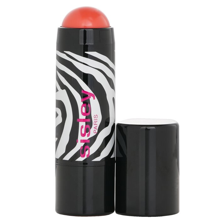 Sisley Phyto Blush Twist -