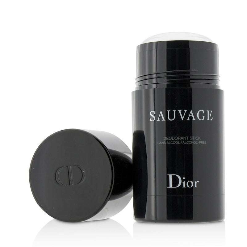 Christian Dior Sauvage Deodorant Stick 75g
